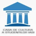 Casa de Cultura a Studentilor