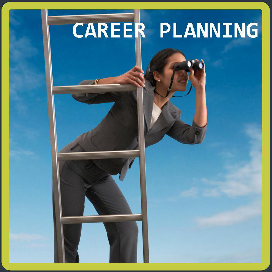 Career+planning+pictures