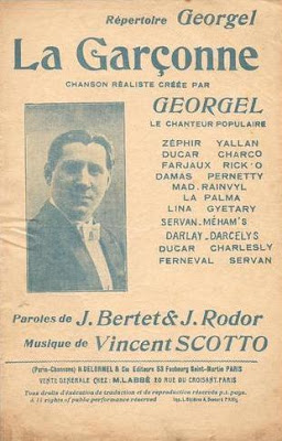 La+Gar%C3%A7onne.jpg