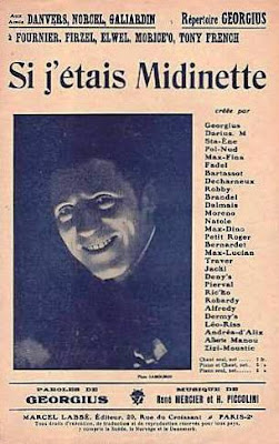 Si+j%27%C3%A9tais+midinette.jpg