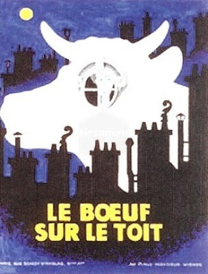 Le+Boeuf+sur+le+toit.jpg