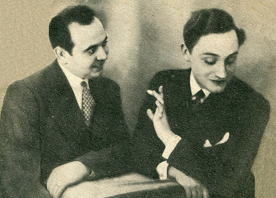 Charpini+et+Brancato.jpg