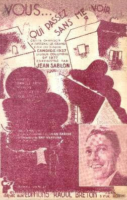 Vous+qui+passez+sans+me+voir.jpg