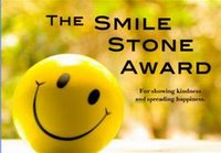 [award_smile.jpeg]