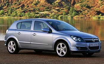 [opel.bmp]