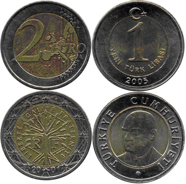 [Moedas.bmp]