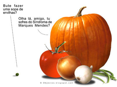 [15444179_6cd8f35135.jpg]