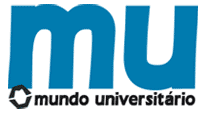 [logo_mu.gif]