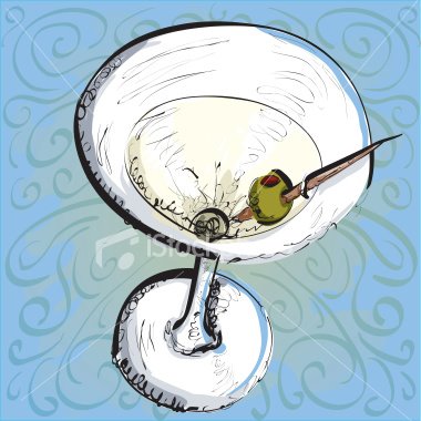 [martini.jpg]