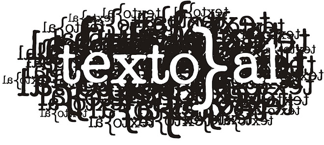 Texto-Al
