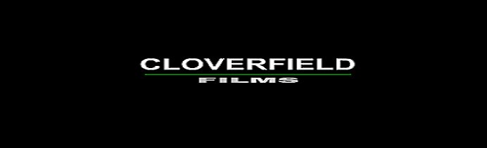 Cloverfield Films