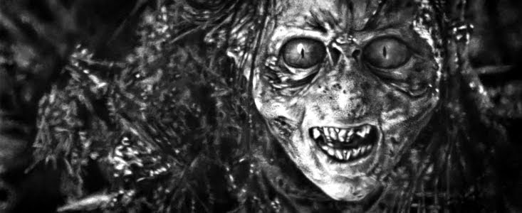 ork 1 der herr der ringe peter jackson und j. r. r