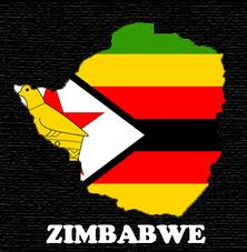 ZIMBABWE