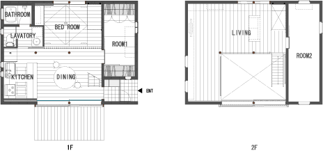 9 tsubo house project 9 tsubo house project