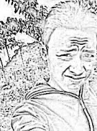 Profil Fahrizal Aziz