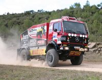 [Pirelli%20Dakar-3.jpg]