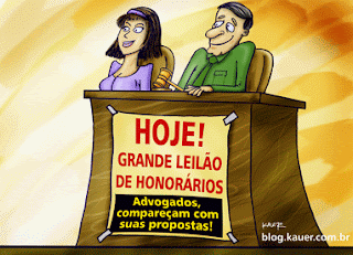 Artigo 463 cpc