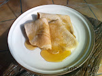 English Pancakes recipe___