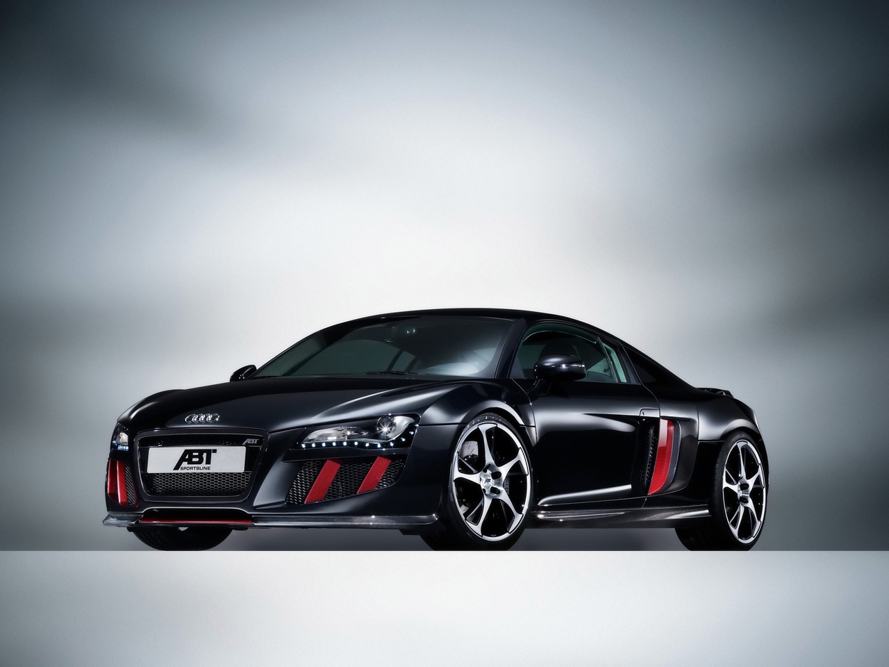 luxury cars audi r8 luxury cars audi r8