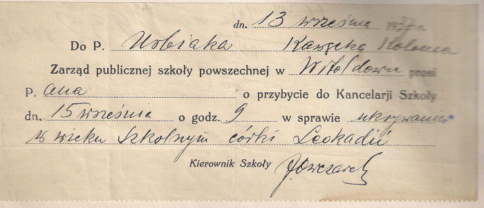 [skanowanie0004.jpg]