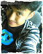 Foto saya