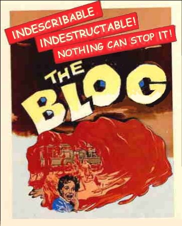 [The_Blog.jpg]
