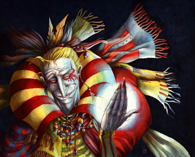 [Image: KEFKA.jpg]