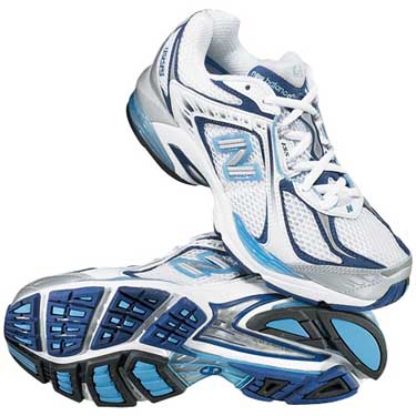 new balance running shoes for pronation