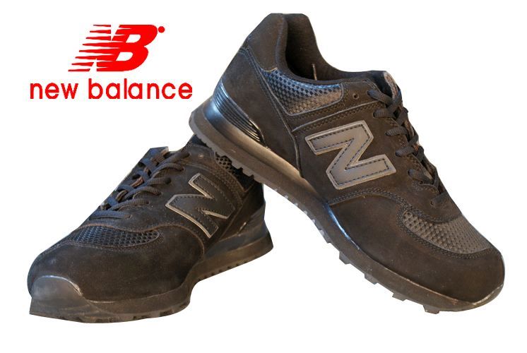 most comfortable sports shoes tips for choosing the most comfortable shoes mens sport most comfortable sports shoes tips for choosing the most comfortable shoes mens sport