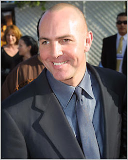 mas hoje mayara minha colega an...