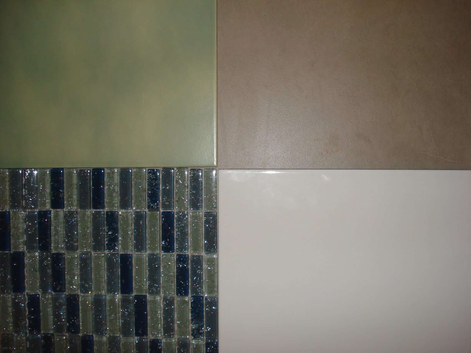 Wilcon Tiles Tile Design Ideas