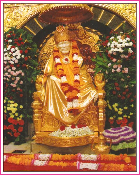 [shirdisaingold.jpg]