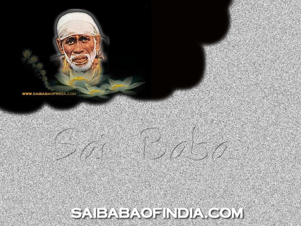 [shirdi_sai_baba_sand_wp1024.jpg]