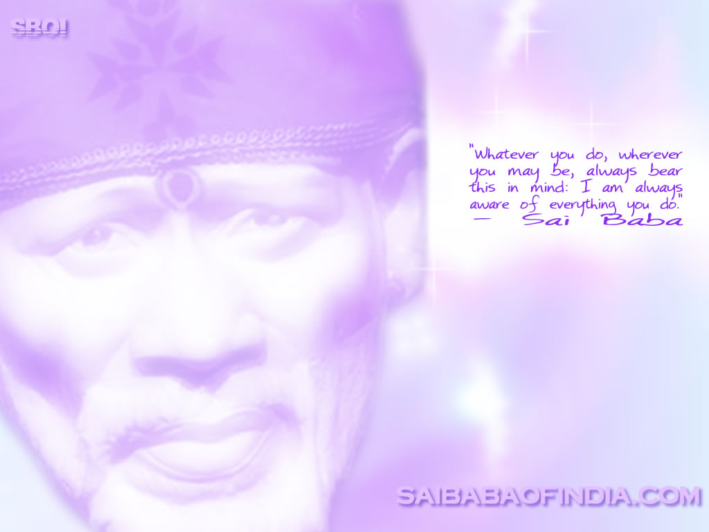 [shirdi_sai_baba_dream_experience2_1024.jpg]