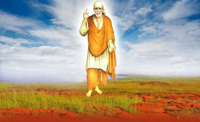 © Online Shirdi Sai Baba Book Reading