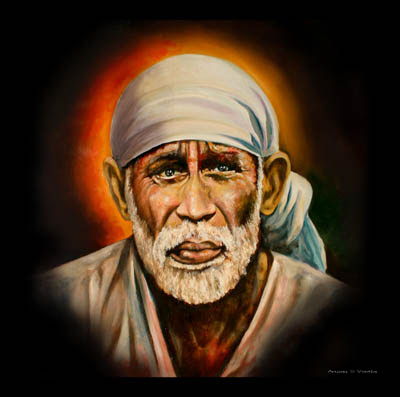 download images of nirmal baba. Shirdi Sai Baba Life Teachings and Stories