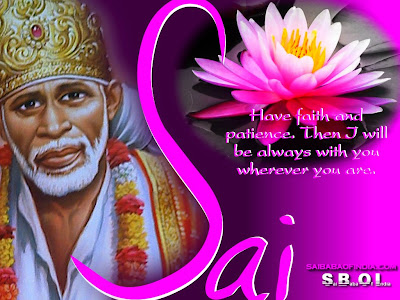 Shirdi Sai Baba Wallpaper. Sai Baba Photos - Shirdi Sai