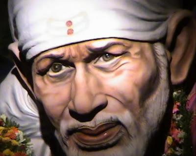 © Online Shirdi Sai Baba Book Reading