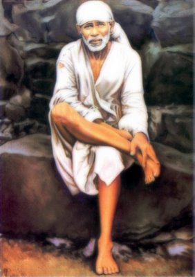 [Sai_baba+high_resolution.jpg]