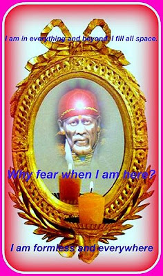 © Download Shirdi Sai Baba Bhajans Mp3 Artis