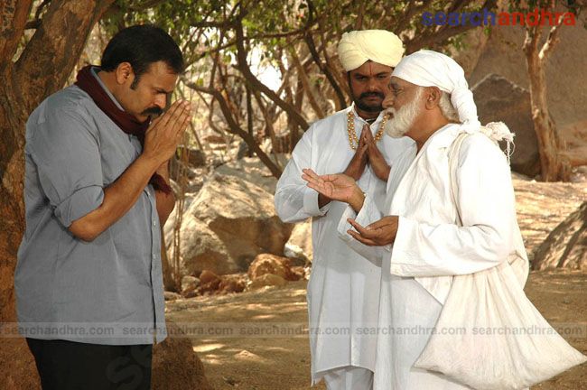 [jagadguru-sri-shirdi-saibaba-photo-gallery-16.jpg]