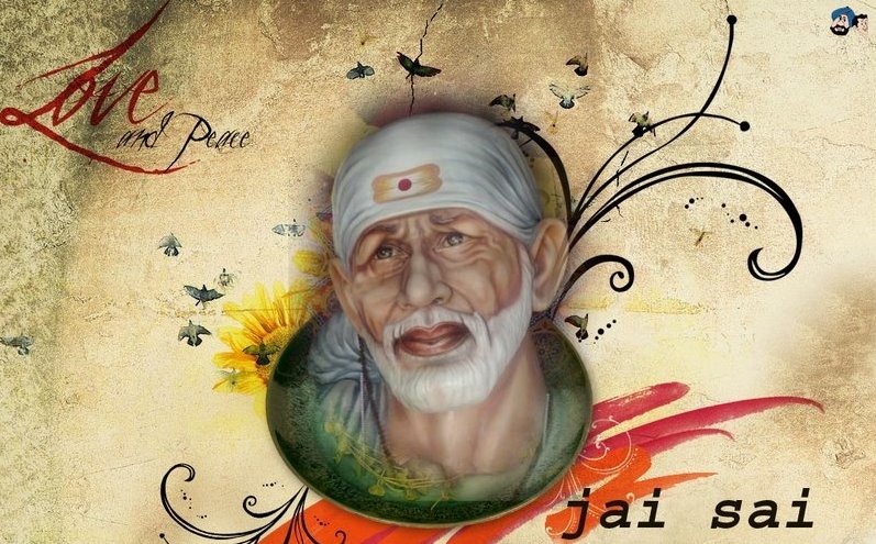 [love+n+peace+sai.jpg]