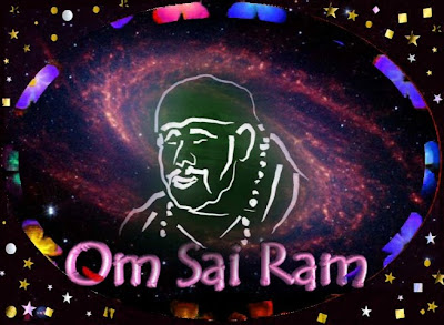 © Online Shirdi Sai Baba Book Reading