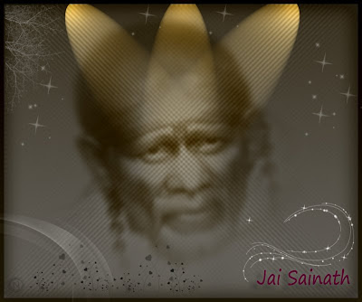 Shirdi Diary by Shri G.S.Khaparde - Part 9