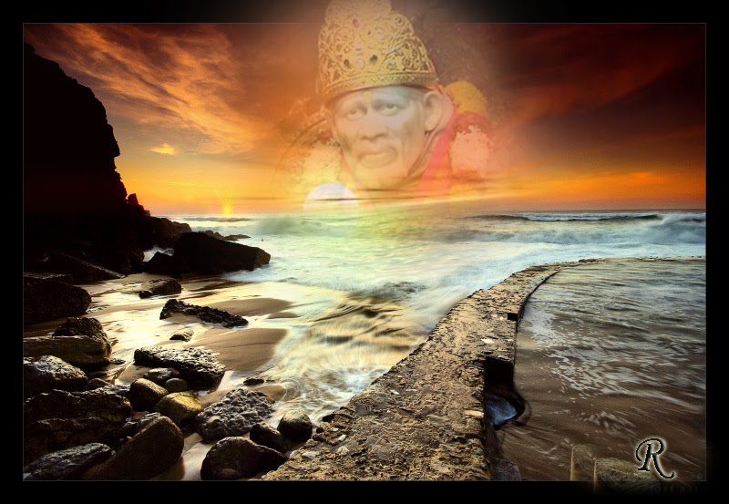 [beautiful-nature.jpg]