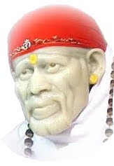 [sai+babaji+237.jpg]