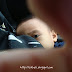 Extended Breastfeeding Banyak Kelebihannya