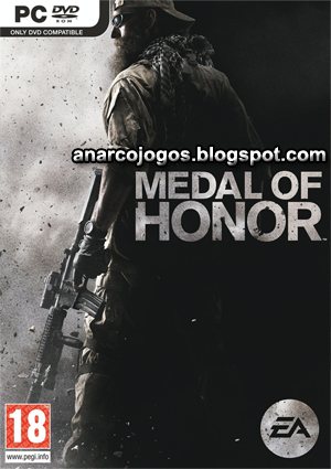 Medal Of Honor 2010 Update 76 Free Download For Pc Gameplay