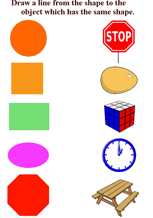 Sugar, Spice and Monkey Tales!: Worksheets