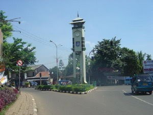 software data penduduk kota depok software data penduduk kota depok